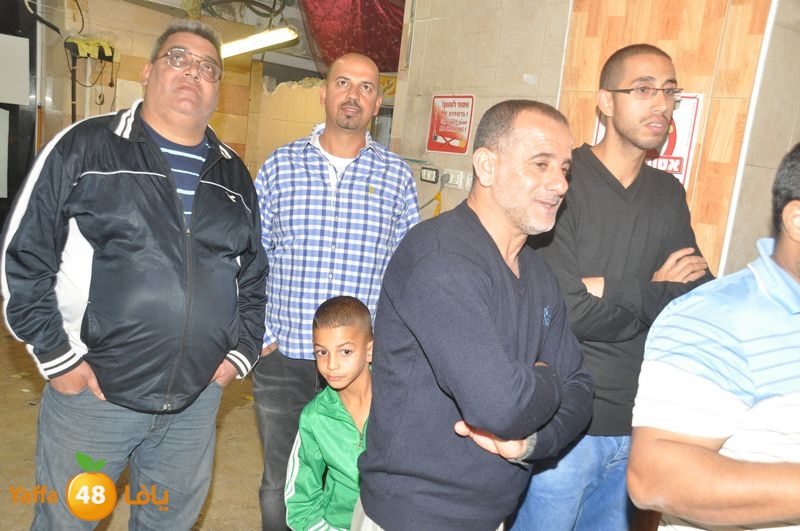 neda2 3arabi lud ellection 1023 (9).JPG